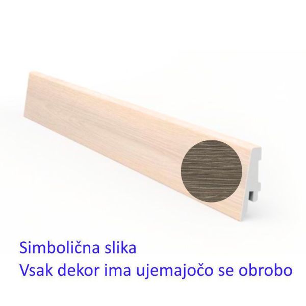 r076-letev-zakljucna-5818mm
