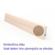r065-letev-zakljucna-5818mm