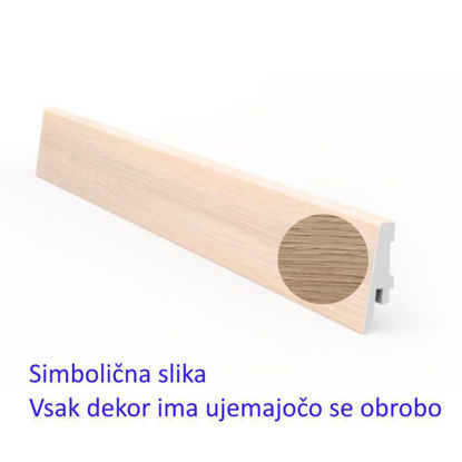 r065-letev-zakljucna-5818mm