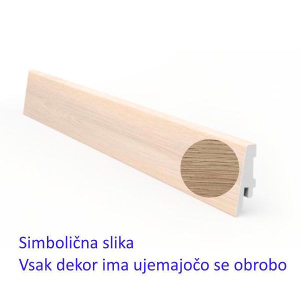 r065-letev-zakljucna-5818mm
