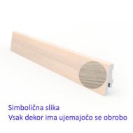 r071-letev-zakljucna-5818mm