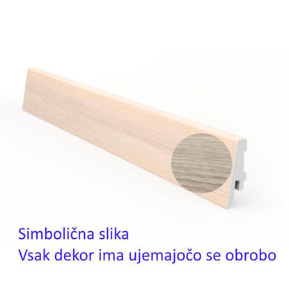 r071-letev-zakljucna-5818mm