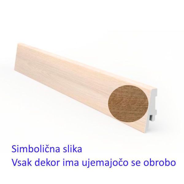 r091-letev-zakljucna-5818mm