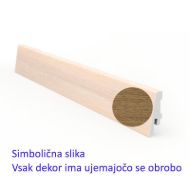 r124-letev-zakljucna-5818mm