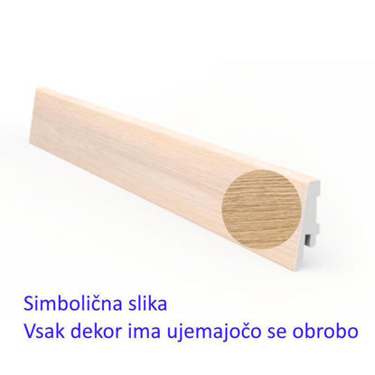 r110-letev-zakljucna-5818mm