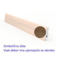 r070-letev-zakljucna-5818mm