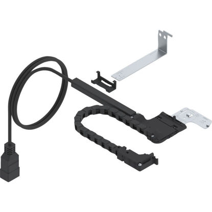 blum-amperos-ac-kabelski-uvodnik-nd-450-mm-umetna-masa-crna