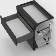 blum-amperos-ac-kabelski-uvodnik-nd-480-520-mm-umetna-masa-crna