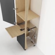 blum-amperos-ac-kabelski-uvodnik-nd-480-520-mm-umetna-masa-crna