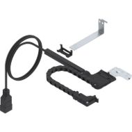 blum-amperos-ac-kabelski-uvodnik-nd-550-mm-umetna-masa-crna
