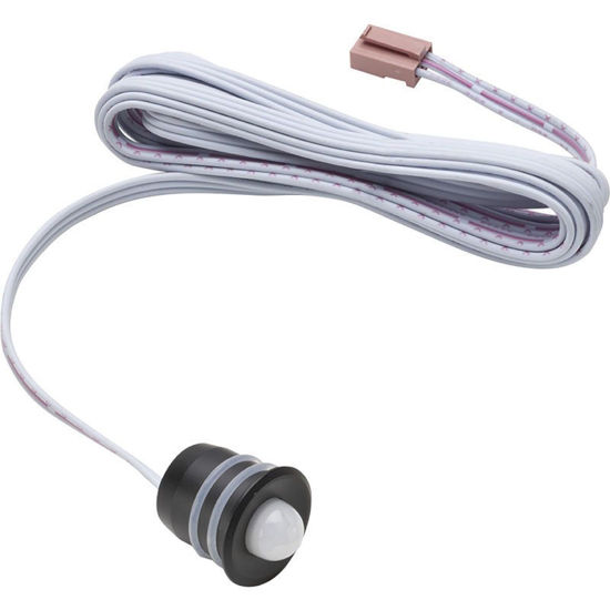 domus-line-senzor-gibanja-poly-pir-crn