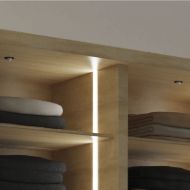 domus-line-senzor-gibanja-poly-pir-crn