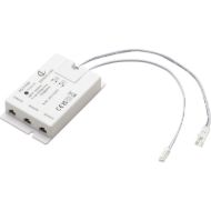 domus-line-stikalo-poly-24-vdc-najvec-72-w-z-10-kratnim-razdelilnikom