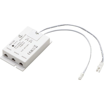 domus-line-stikalo-poly-24-vdc-najvec-72-w-z-10-kratnim-razdelilnikom