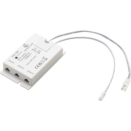 domus-line-stikalo-poly-24-vdc-najvec-72-w-z-10-kratnim-razdelilnikom