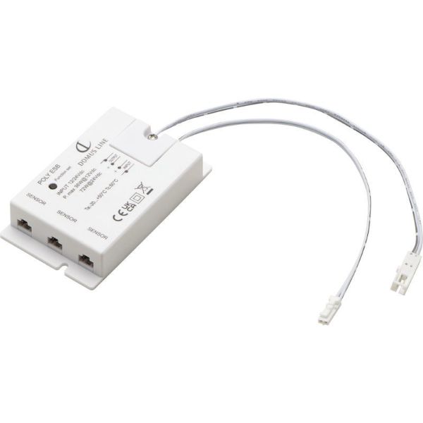 domus-line-stikalo-poly-24-vdc-najvec-72-w-z-10-kratnim-razdelilnikom