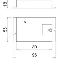 domus-line-stikalo-poly-24-vdc-najvec-72-w-z-10-kratnim-razdelilnikom