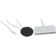domus-line-senzorsko-stikalo-capsens-24-vdc-njav-60-w-z-razdelilnikom