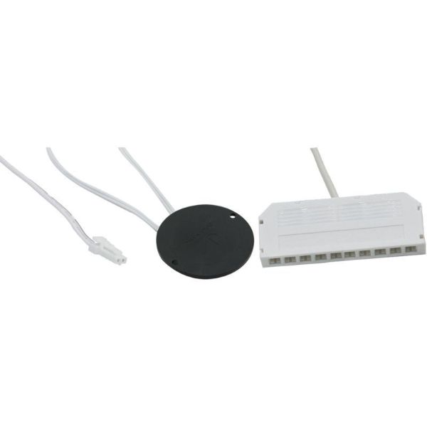 domus-line-senzorsko-stikalo-capsens-24-vdc-njav-60-w-z-razdelilnikom
