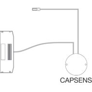 domus-line-senzorsko-stikalo-capsens-24-vdc-njav-60-w-z-razdelilnikom