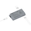 ls-led-pretvornik-mec-lite-rp-24-vdc-4-led-prikljucni-konektor-moc-20-w