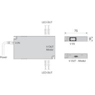 ls-led-pretvornik-mec-lite-rp-24-vdc-4-led-prikljucni-konektor-moc-20-w