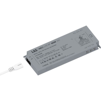 ls-led-pretvornik-mec-lite-rp-24-vdc-6-led-prikljucni-konektor-moc-40-w