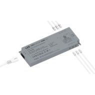 ls-led-pretvornik-mec-lite-rp-24-vdc-6-led-prikljucni-konektor-moc-40-w