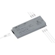 ls-led-pretvornik-mec-lite-rp-24-vdc-6-led-prikljucni-konektor-moc-60-w