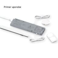 ls-led-pretvornik-mec-lite-rp-24-vdc-6-led-prikljucni-konektor-moc-60-w