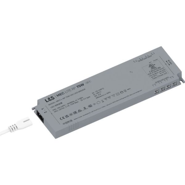 ls-led-pretvornik-mec-lite-rp-24-vdc-8-led-prikljucni-konektor-moc-75-w