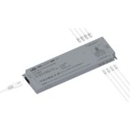 ls-led-pretvornik-mec-lite-rp-24-vdc-8-led-prikljucni-konektor-moc-75-w