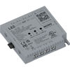 ls-mec-lite-rp-upravljalni-modul-matter-24-vdc