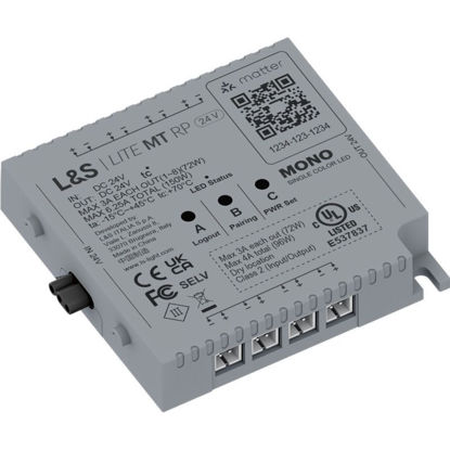ls-mec-lite-rp-upravljalni-modul-matter-24-vdc