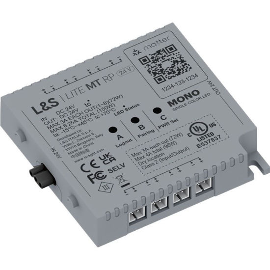ls-mec-lite-rp-upravljalni-modul-matter-24-vdc