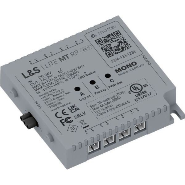 ls-mec-lite-rp-upravljalni-modul-matter-24-vdc