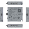 ls-mec-lite-rp-upravljalni-modul-matter-24-vdc