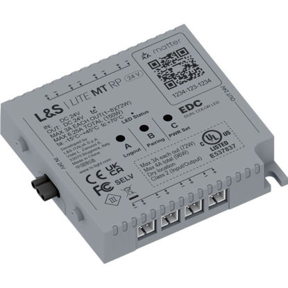 ls-mec-lite-rp-upravljalni-modul-matter-dualcolor-24-vdc