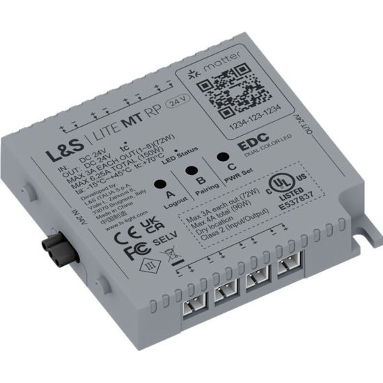 ls-mec-lite-rp-upravljalni-modul-matter-dualcolor-24-vdc