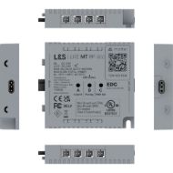ls-mec-lite-rp-upravljalni-modul-matter-dualcolor-24-vdc