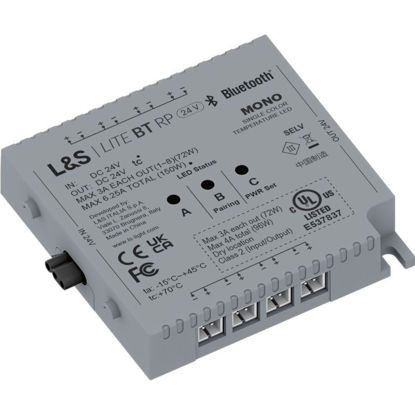 ls-mec-lite-rp-upravljalni-modul-bluetooth-24-vdc