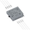 ls-mec-lite-rp-upravljalni-modul-bluetooth-24-vdc