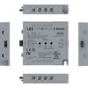 ls-mec-lite-rp-upravljalni-modul-bluetooth-24-vdc