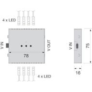 ls-mec-lite-rp-upravljalni-modul-bluetooth-24-vdc