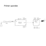 ls-mec-lite-rp-upravljalni-modul-bluetooth-24-vdc