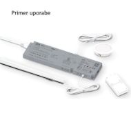 ls-mec-lite-rp-upravljalni-modul-bluetooth-24-vdc