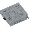 ls-mec-lite-rp-upravljalni-modul-bluetooth-dualcolor-24-vdc