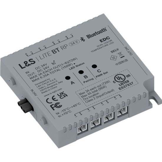ls-mec-lite-rp-upravljalni-modul-bluetooth-dualcolor-24-vdc
