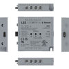 ls-mec-lite-rp-upravljalni-modul-bluetooth-dualcolor-24-vdc