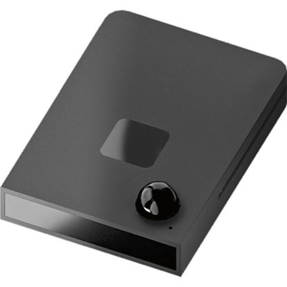 ls-mec-lite-brezzicni-senzor-multi-crn